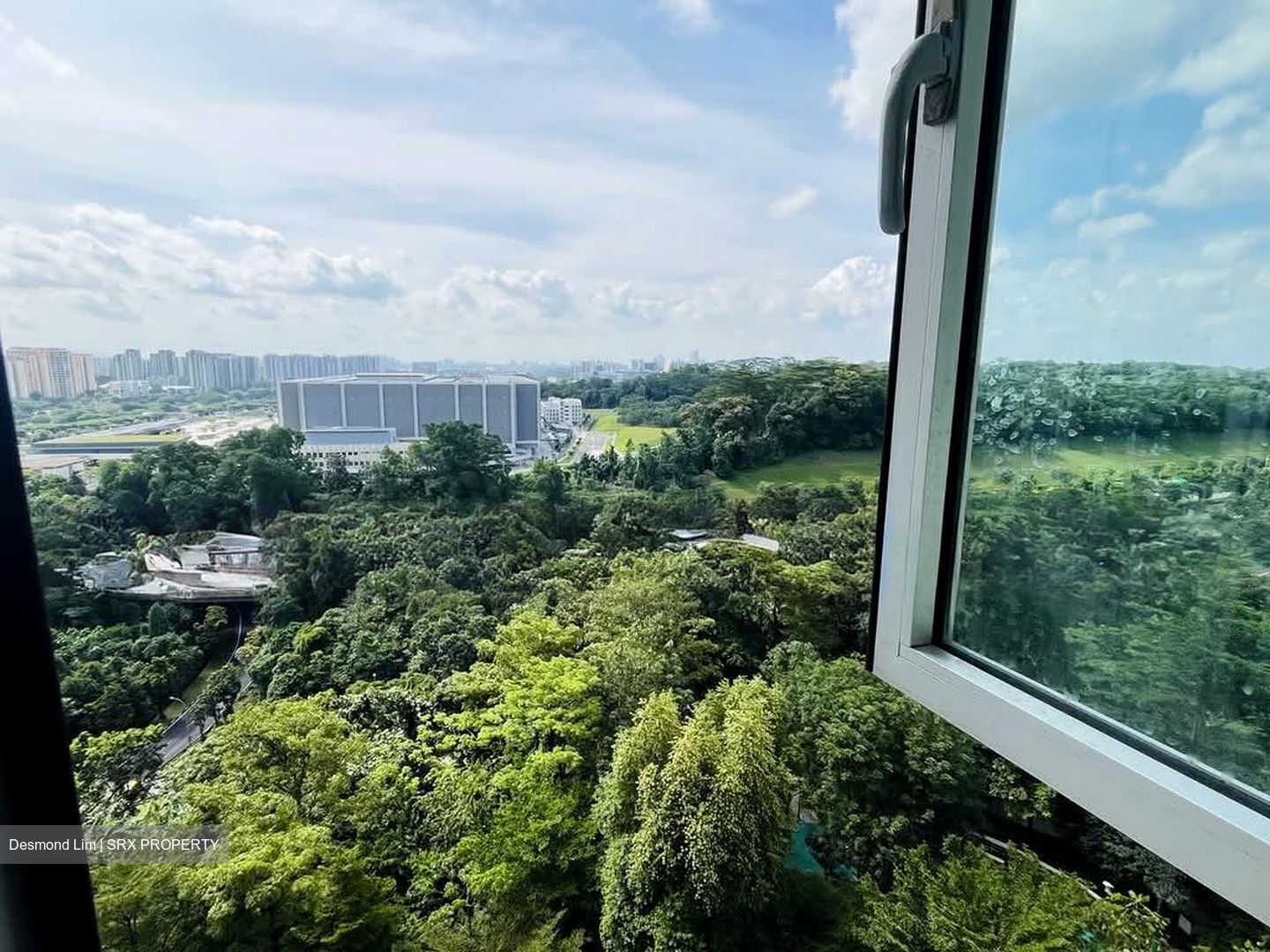 Blk 636B Senja Parc View (Bukit Panjang), HDB 4 Rooms #592142181